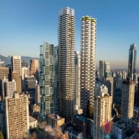 5052鋁板表面為何會出現(xiàn)黑斑？