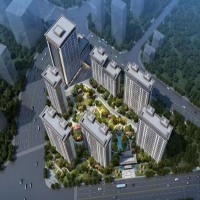 5052鋁板的生產(chǎn)加工工藝