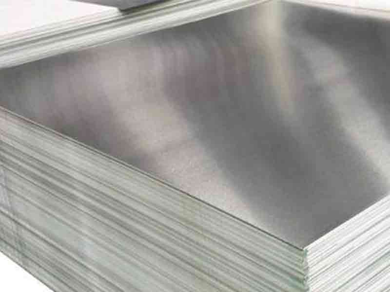 1234124123412 1234124123412