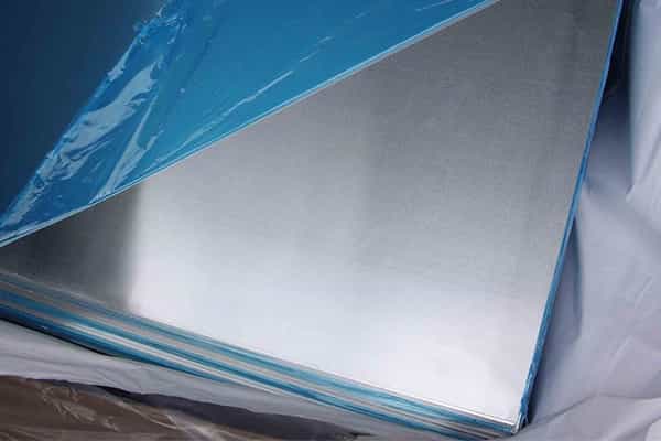 S20211108 (7) S20211108 (7)