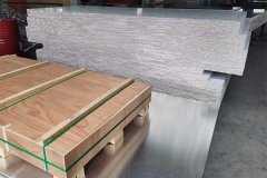 1060鋁板      標準 GBT/33880-2012鋁板標準下載