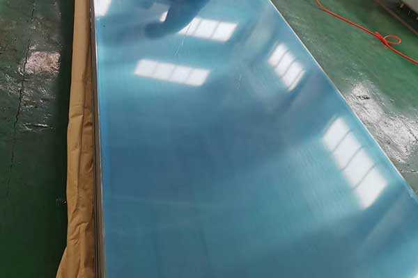 3003鋁板硬度是多少 國(guó)標(biāo)3003鋁板硬度標(biāo)準(zhǔn)