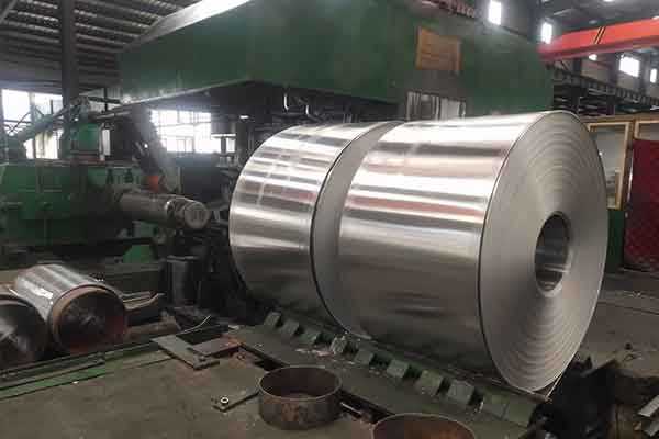 1060鋁板是什么材質(zhì)的 1060鋁板材質(zhì)匯總介紹