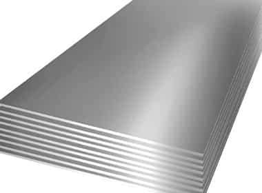 復(fù)合氧化鋁板