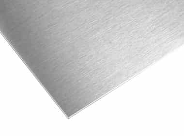 復(fù)合氧化鋁板圖片